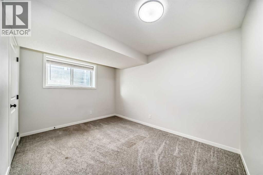 212 Lucas Place NW - 40