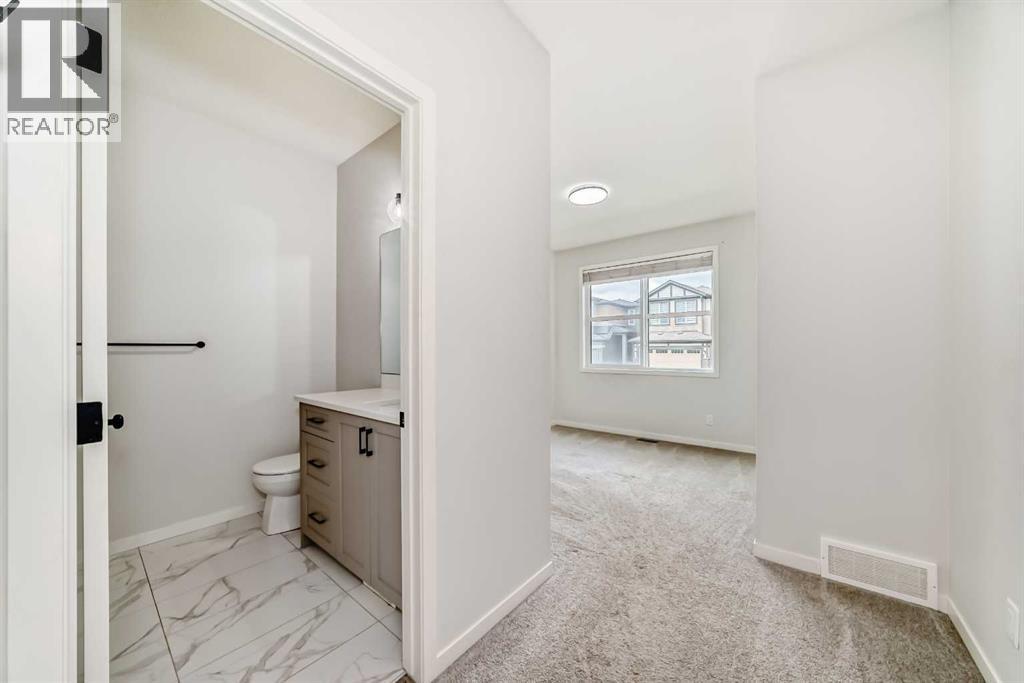 212 Lucas Place NW - 24