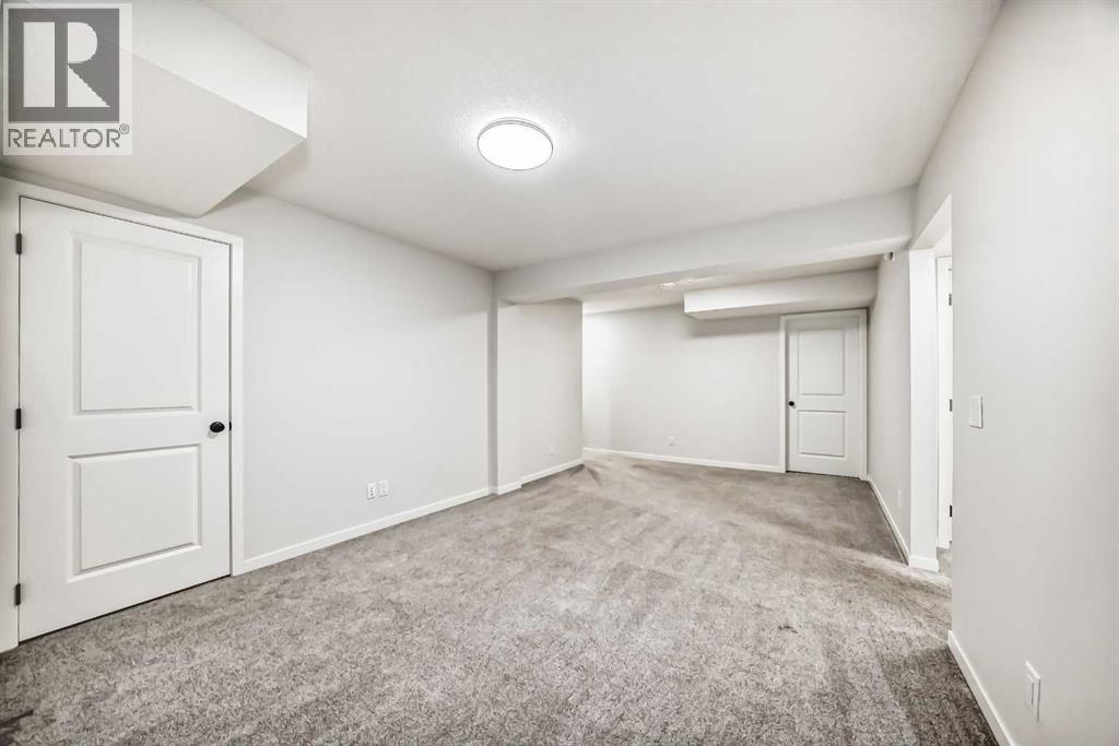 212 Lucas Place NW - 34