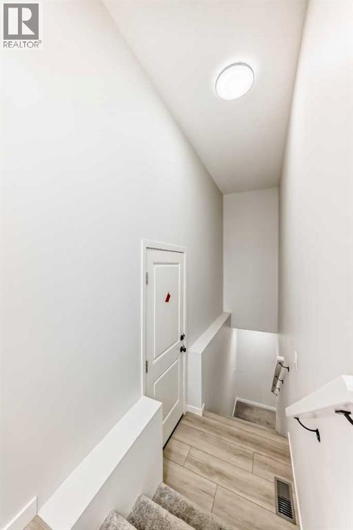 212 Lucas Place NW - 31