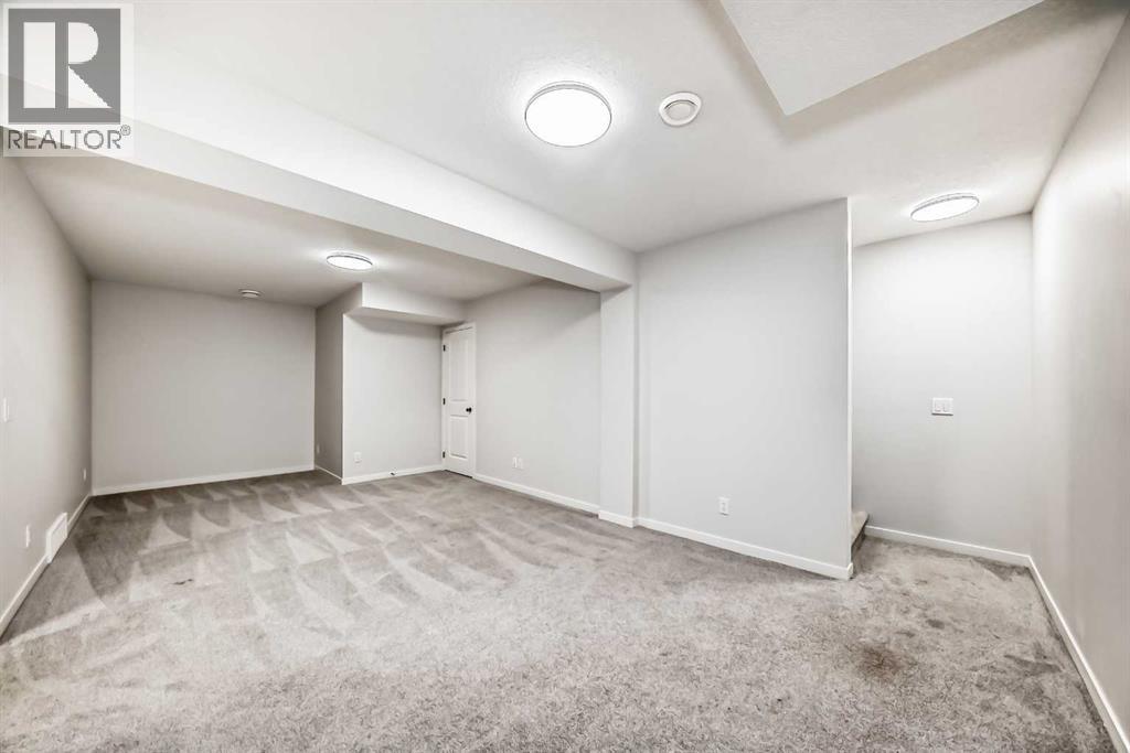 212 Lucas Place NW - 33