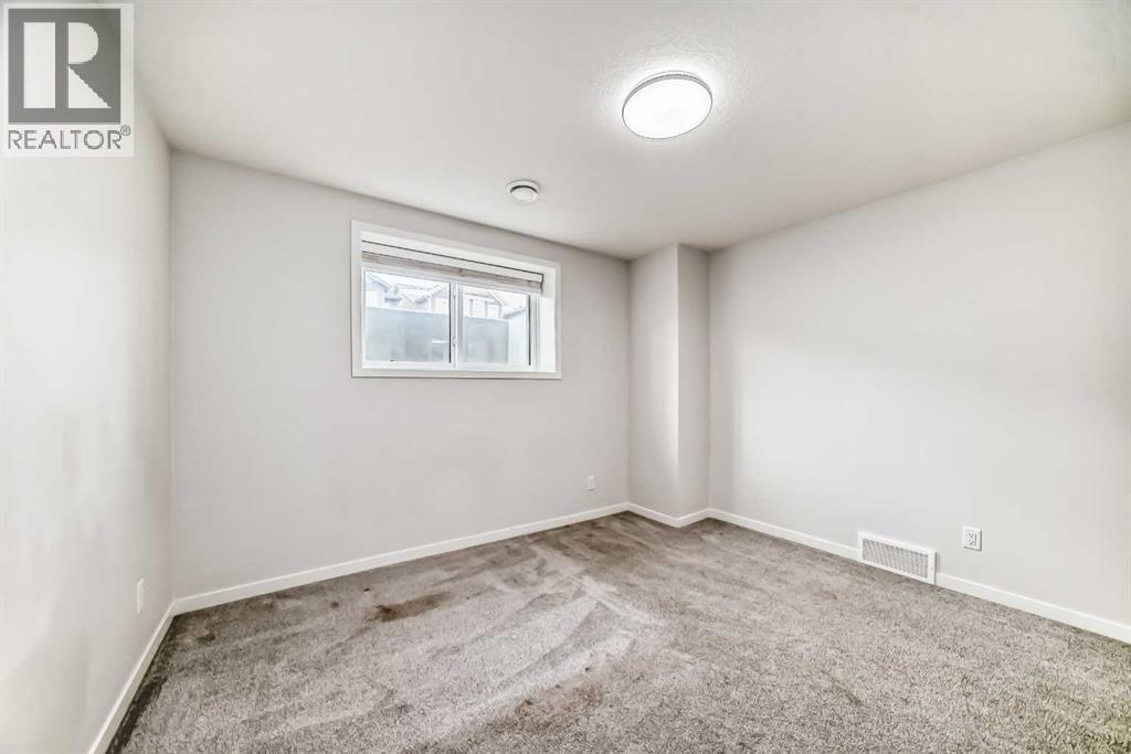 212 Lucas Place NW - 37