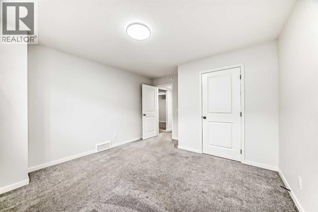 212 Lucas Place NW - 38