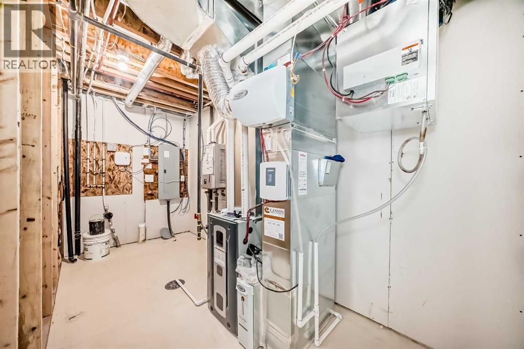 212 Lucas Place NW - 44
