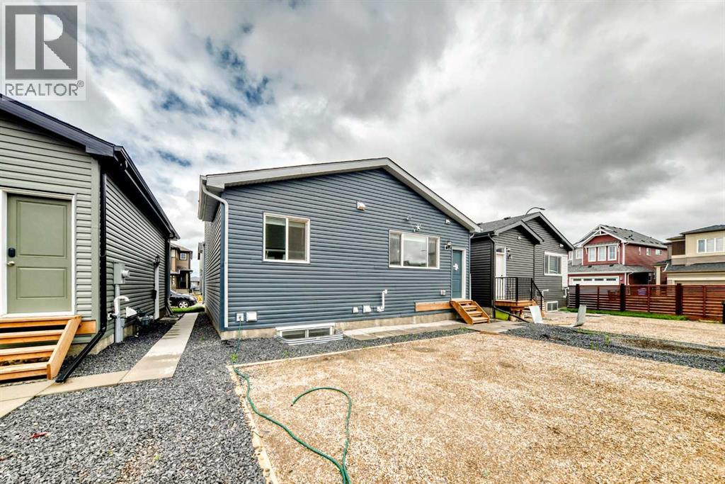 212 Lucas Place NW - 46