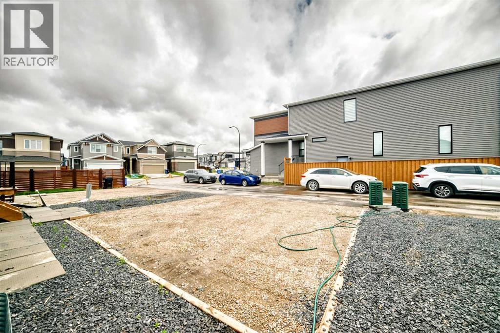 212 Lucas Place NW - 49