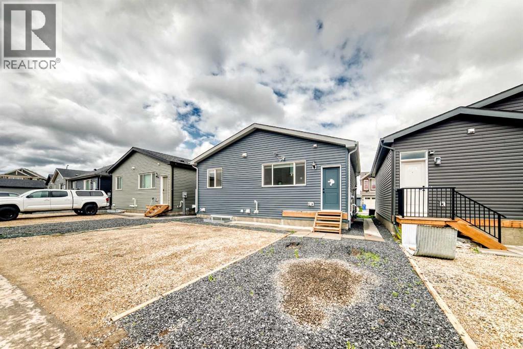 212 Lucas Place NW - 48