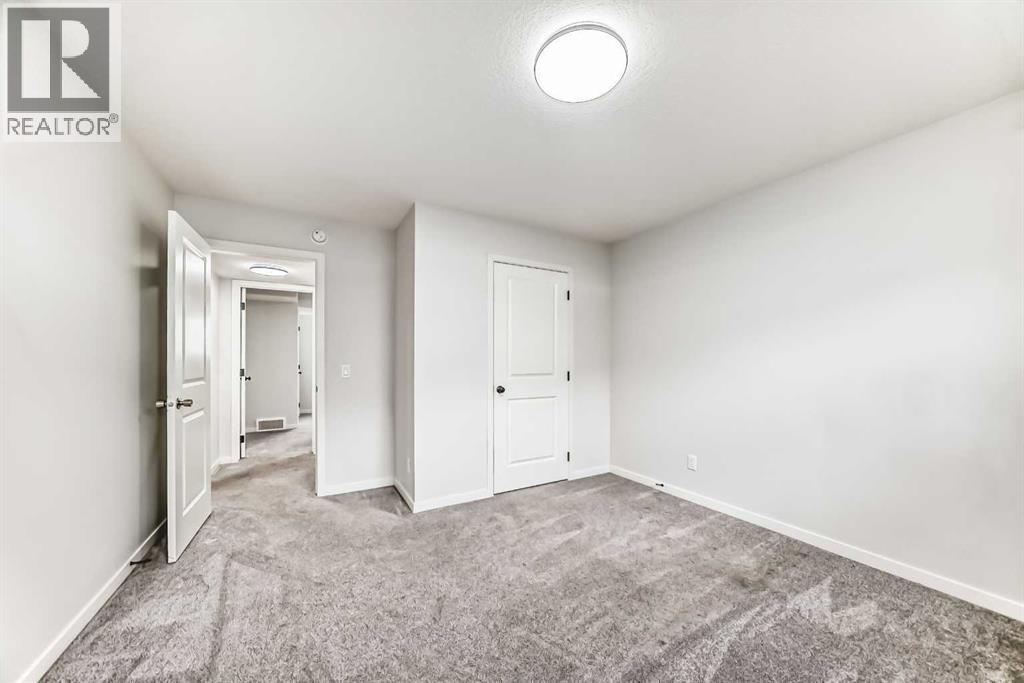 212 Lucas Place NW - 39