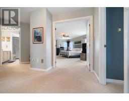 103 Sea Oats Drive, Kings Head, NS B2H5C4 Photo 21