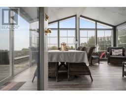 Bedroom - 103 Sea Oats Drive, Kings Head, NS B2H5C4 Photo 13