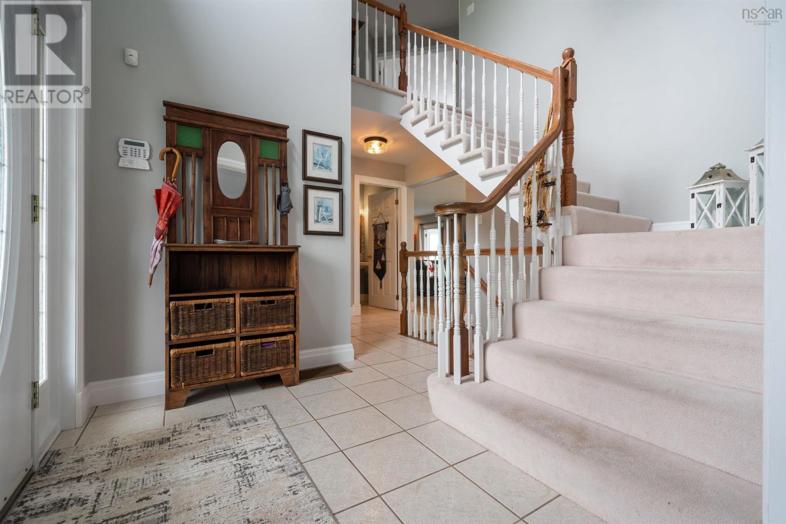 Property 2 of 48 of 103 Sea Oats Drive