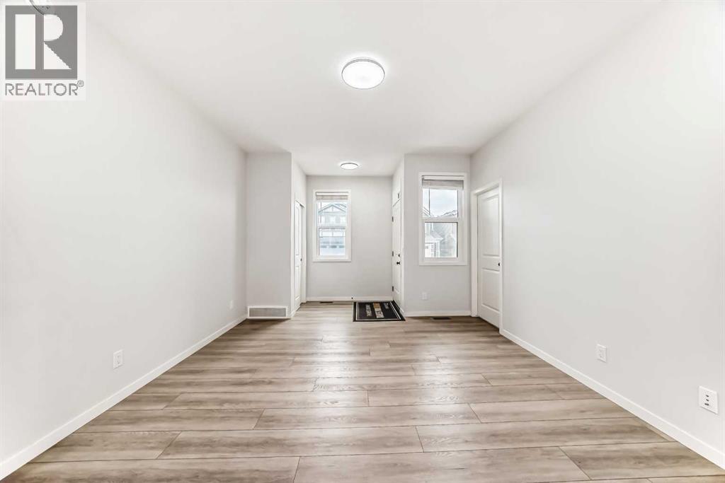 212 Lucas Place NW - 14