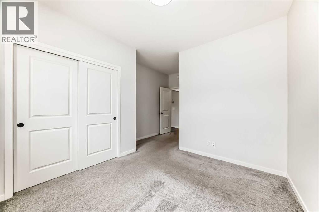 212 Lucas Place NW - 20