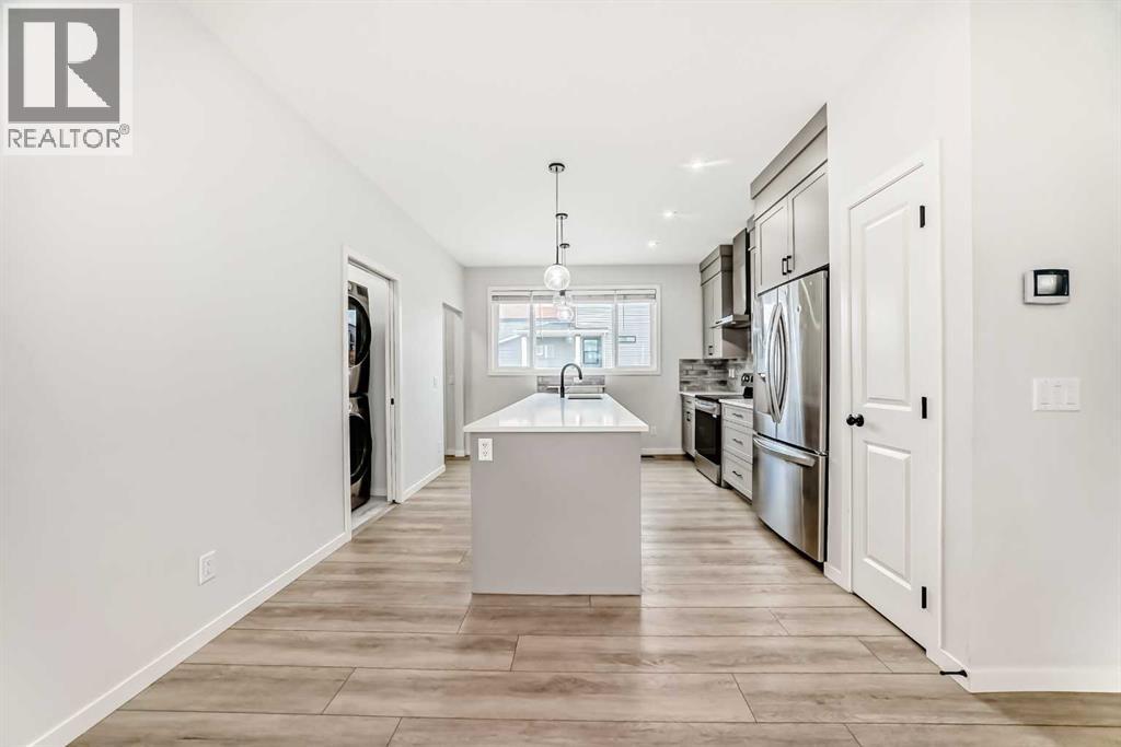212 Lucas Place NW - 6