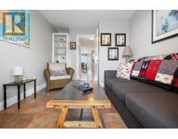 Den - 103 Sea Oats Drive, Kings Head, NS B2H5C4 Photo 17