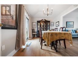 3pc Bathroom - 103 Sea Oats Drive, Kings Head, NS B2H5C4 Photo 18