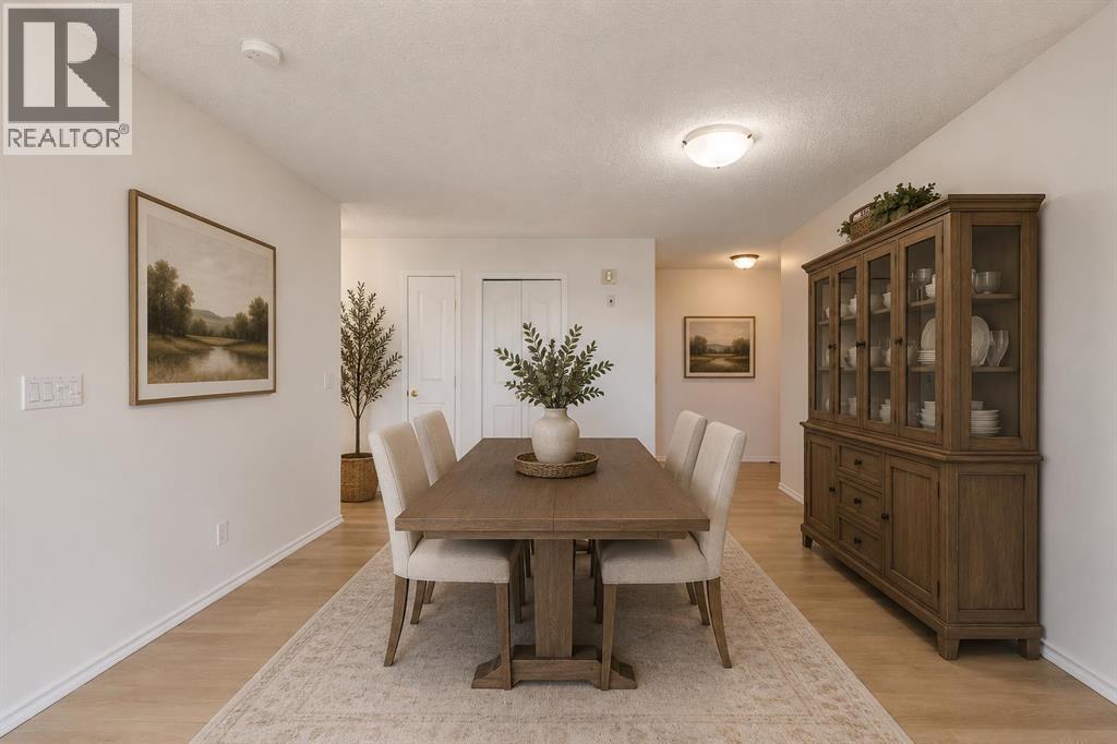 #301 7301 Valleyview Park SE - 8