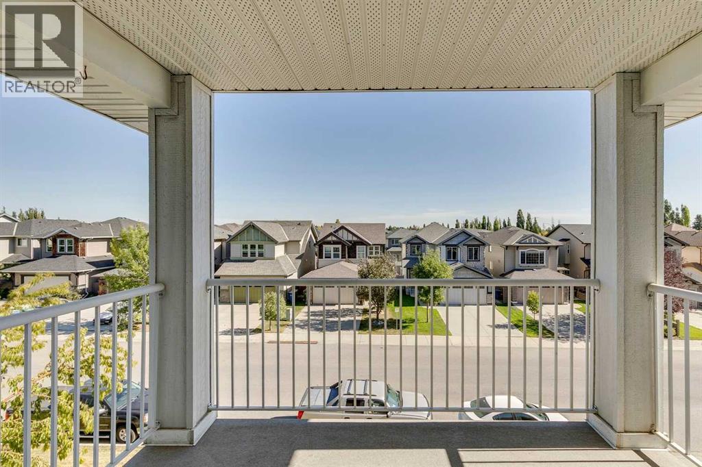 #301 7301 Valleyview Park SE - 22