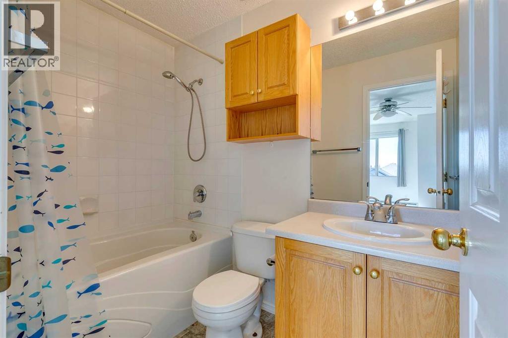 #301 7301 Valleyview Park SE - 19