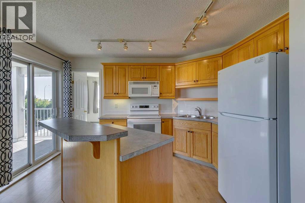 #301 7301 Valleyview Park SE - 13