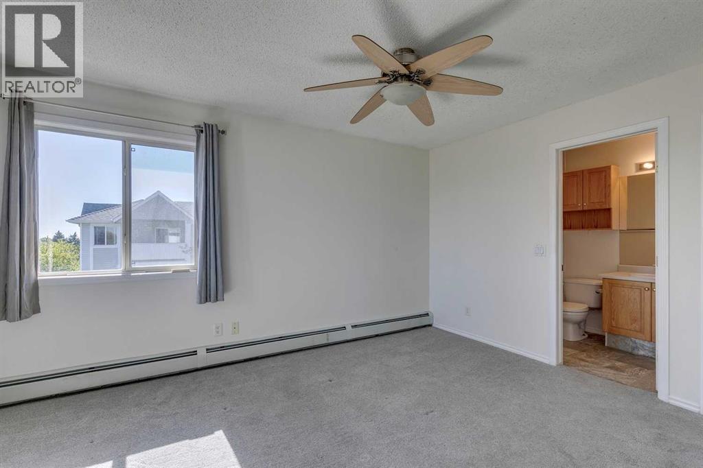 #301 7301 Valleyview Park SE - 16