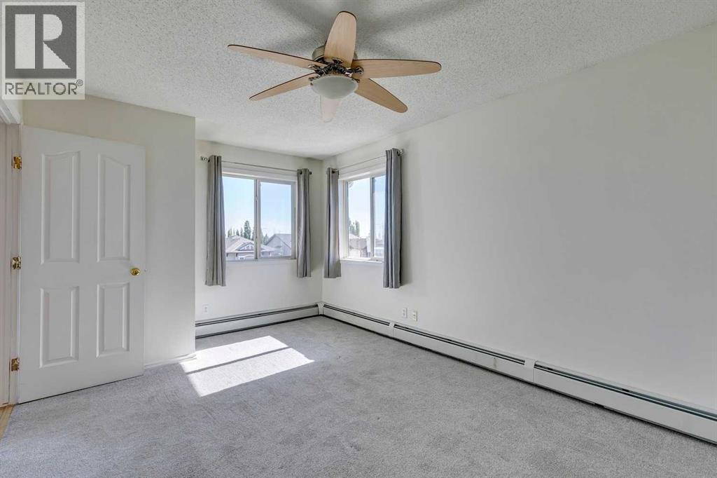 #301 7301 Valleyview Park SE - 17