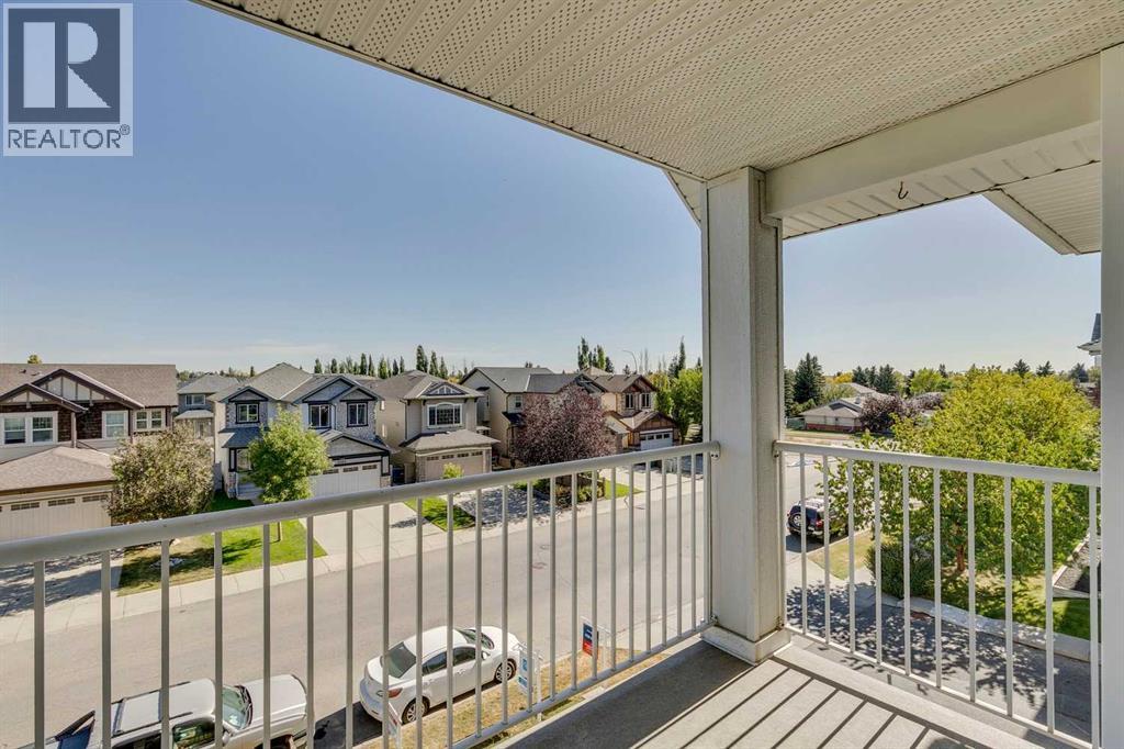 #301 7301 Valleyview Park SE - 23