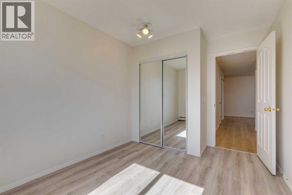 #301 7301 Valleyview Park SE - 28