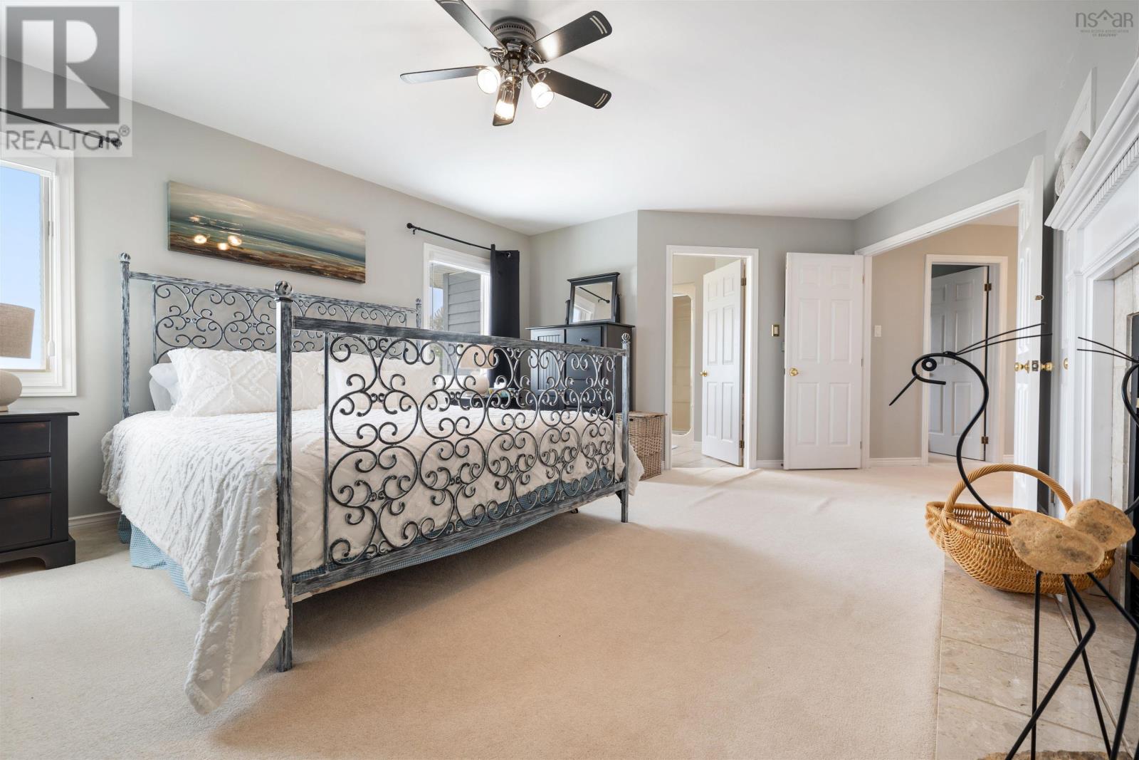 Property 23 of 48 of 103 Sea Oats Drive