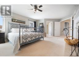 103 Sea Oats Drive, Kings Head, NS B2H5C4 Photo 23