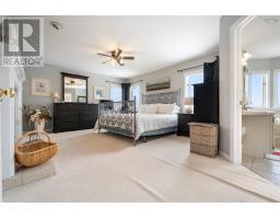 103 Sea Oats Drive, Kings Head, NS B2H5C4 Photo 22
