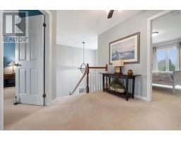 103 Sea Oats Drive, Kings Head, NS B2H5C4 Photo 25