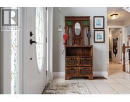 Storage - 103 Sea Oats Drive, Kings Head, NS B2H5C4 Photo 20