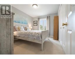 103 Sea Oats Drive, Kings Head, NS B2H5C4 Photo 28
