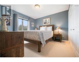 103 Sea Oats Drive, Kings Head, NS B2H5C4 Photo 26