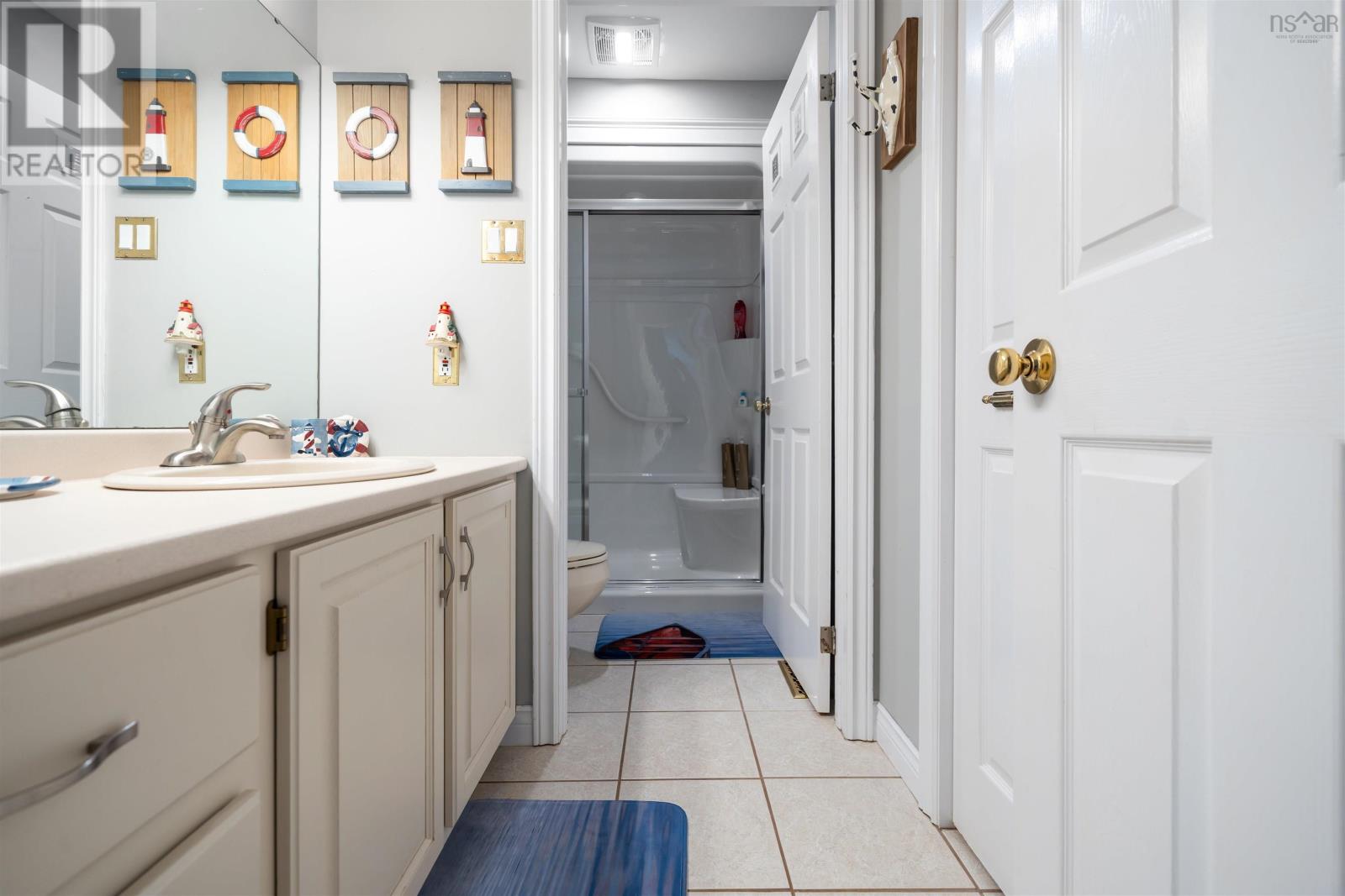 103 Sea Oats Drive - Image 31