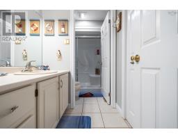 103 Sea Oats Drive, Kings Head, NS B2H5C4 Photo 31