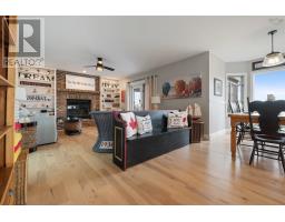 Bedroom - 103 Sea Oats Drive, Kings Head, NS B2H5C4 Photo 10