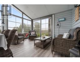 Bedroom - 103 Sea Oats Drive, Kings Head, NS B2H5C4 Photo 14
