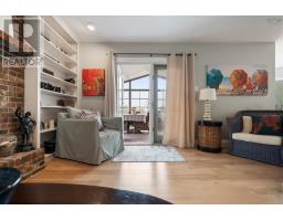 4pc Ensuite bath - 103 Sea Oats Drive, Kings Head, NS B2H5C4 Photo 12
