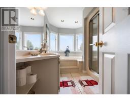 103 Sea Oats Drive, Kings Head, NS B2H5C4 Photo 24