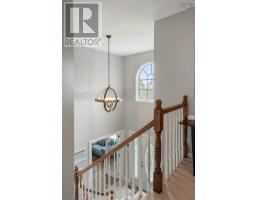 103 Sea Oats Drive, Kings Head, NS B2H5C4 Photo 34