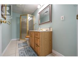 103 Sea Oats Drive, Kings Head, NS B2H5C4 Photo 36