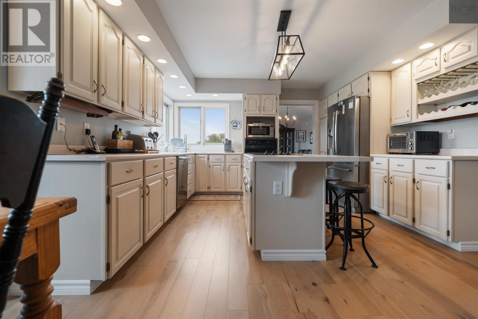 Property 7 of 48 of 103 Sea Oats Drive