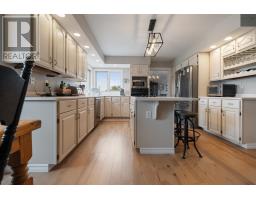 Laundry room - 103 Sea Oats Drive, Kings Head, NS B2H5C4 Photo 7