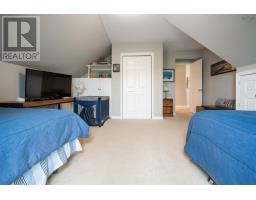 103 Sea Oats Drive, Kings Head, NS B2H5C4 Photo 33