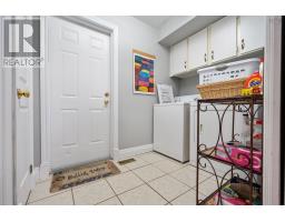 103 Sea Oats Drive, Kings Head, NS B2H5C4 Photo 43