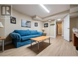 103 Sea Oats Drive, Kings Head, NS B2H5C4 Photo 38
