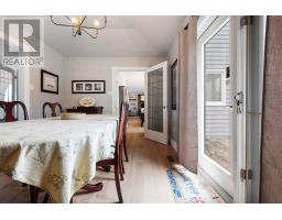Utility room - 103 Sea Oats Drive, Kings Head, NS B2H5C4 Photo 19