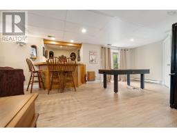 103 Sea Oats Drive, Kings Head, NS B2H5C4 Photo 41